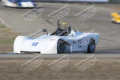 media/Oct-25-2025-CalClub SCCA (Sat) [[34c778dfbe]]/Group 6/Race/